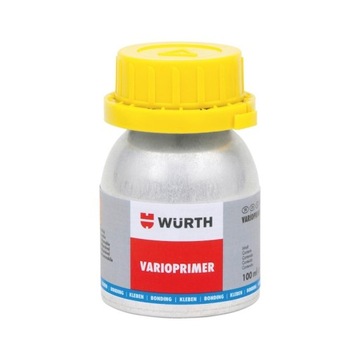 Грунтовка Wurth Varioprimer 0890024101