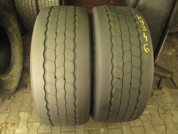 385 / 55R22.5 BFGOODRICH ROAD CONTROL T ШИНЫ ДЛЯ ПОЛУПРИЦЕПОВ - ПАРА ГРУЗОВИКОВ