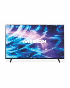 Светодиодный телевизор 65 " 4K SMART TV Wi-Fi NETFLIX