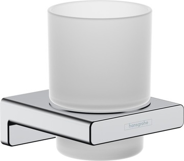 Hansgrohe AddStoris кружка 41749000