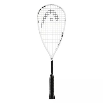 Ракетка для сквоша HEAD GRAPHENE 360 + SPEED 135 SB