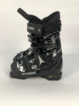 Atomic Hawx 85 X / / 37EU