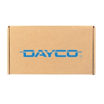 Dayco 5pk1035 ремінь клиновий багаторядний