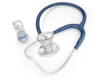 Стетоскоп MDF ProCardial Core 797dd 3in1 C34