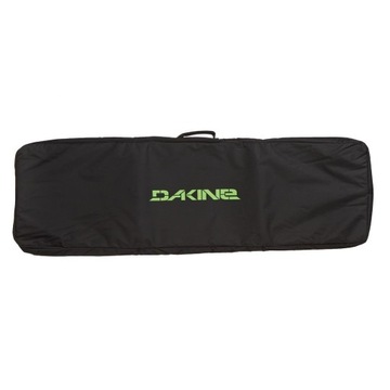Dakine Slider Bag 135cm Black новая сумка для кайта Супер Цена !