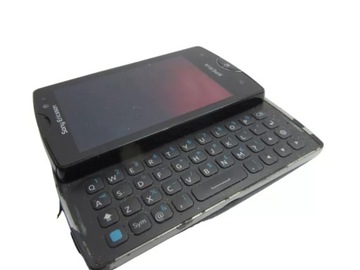 ТЕЛЕФОН SONY ERICSSON SK17I