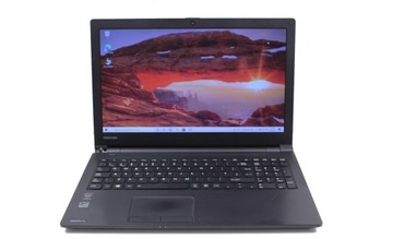 Toshiba Satellite R50 i5-4210U 8GB RAM 128GB SSD