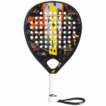 Ракета-носитель Babolat Storm Black