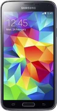Samsung Galaxy S5 G900F 3 роки шум + страхування