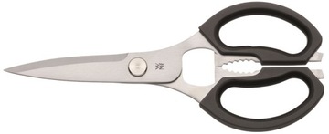WMF ножницы Universal 23cm Cromargan Steel
