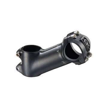 Мост Ritchey COMP 4axis 30d 31. 8x90mm
