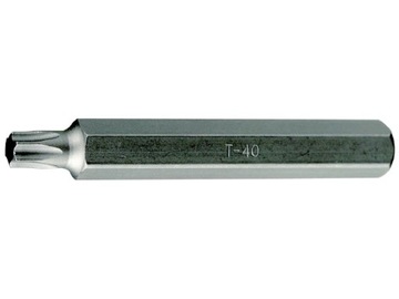Біт torx довгий Teng Tools 101890705