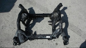 MERCEDES R ML W251 W164 5.0 05- WÓZEK KOŁYSKA