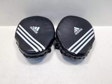 ТРЕНУВАЛЬНІ ДИСКИ ADIDAS ADIBAC011 STD