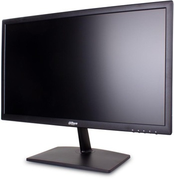 Монитор 22 " Dahua LM22-L200