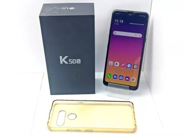 ТЕЛЕФОН LG K50S 32GB