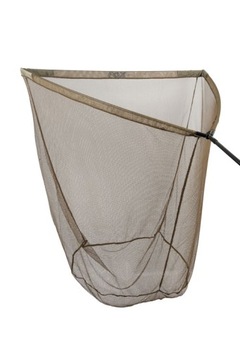 Посадочная Сетка Horizon X3 42 " Landing Net 2 Запчасти Fox