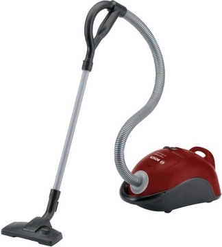 Theo Klein 6828 Пилосос Bosch