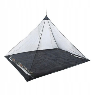 Tent Lightweight Net Tent для подорожей