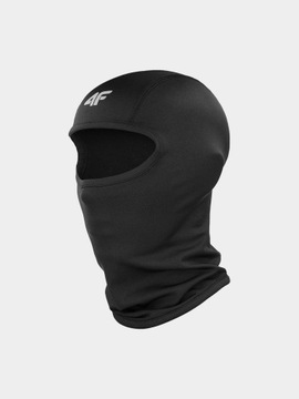 БАЛАКЛАВА УНІВЕРСАЛЬНА 4F ЗИМОВА СПОРТИВНА L / XL