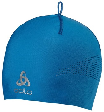 Техническая кепка Odlo Move Light Hat
