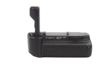 CANON BATTERY GRIP BG-E2-BDB. состояние-мало используется