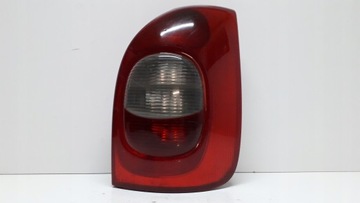 CITROEN XSARA PICASSO 98- LAMPA PRAWA 9631563980
