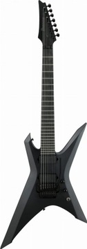 Ibanez xptb720 BKF електрогітара