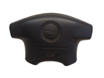 OPEL FRONTERA B 98- PODUSZKA KIEROWNICY AIRBAG