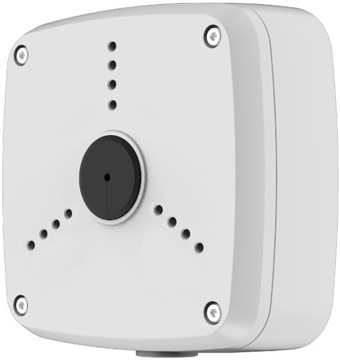 Кронштейн для камер PFA122-V2 DAHUA