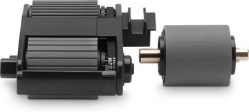 HP ADF Roller Replacement Kit