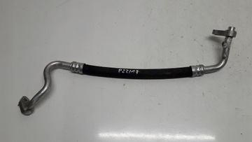 MERCEDES E W213 PRZEWÓD KLIMATYZACJI A2138301900