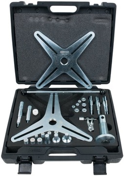 Ks Tools 150.2160 SAC набор инструментов сцепления