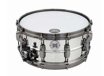 TAMA Signature Charlie Benante 14x6, 5"