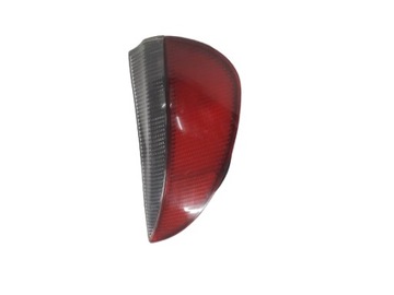 LANCIA LYBRA SW KOMBI 99-05 LAMPA PRAWY TYŁ 38480748