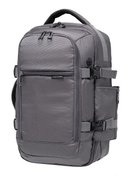 PUCCINI рюкзак сумка PM90171-4B CABIN SIZE 3in1