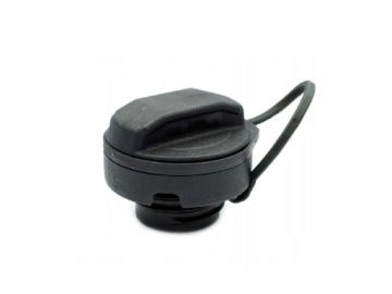 69323430 - Fuel Flap Compatible With Seat Inca