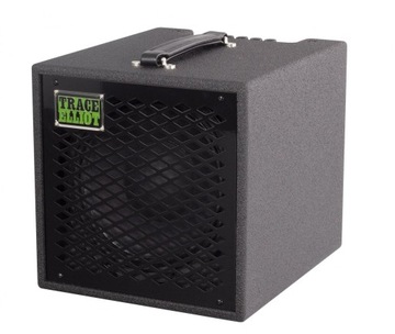 Басовий підсилювач Trace Elliot ELF COMBO 1x10
