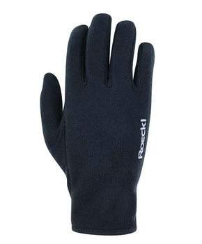 Рукавички outdoor Roeckl KAMPEN 2