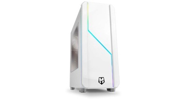 Atlas Informatica-De Personal Computer -