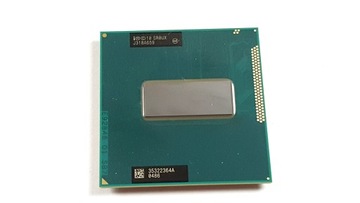 Процессор Intel Core i7-3630QM SR0UX