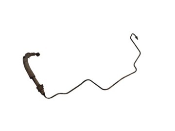 HYUNDAI GALLOPER LIFT 98- 2.5 TD PRZEWÓD WĄŻ WSPOMAGANIA