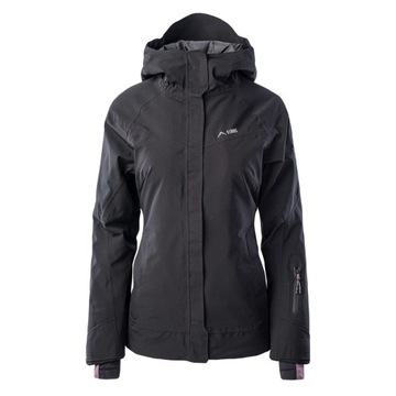 ЖЕНСКАЯ ЗИМНЯЯ КУРТКА KALMA SYMPATEX ELBRUS XL