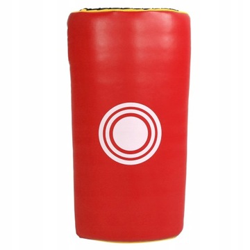 Тхэквондо Block Target Kickboxing Target