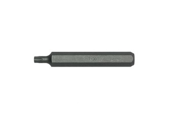 Бит torx Teng Tools 101890408