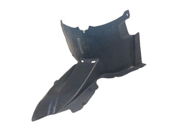 VW PASSAT B6 05- NADKOLE PRAWY PRZÓD 3C0805912A