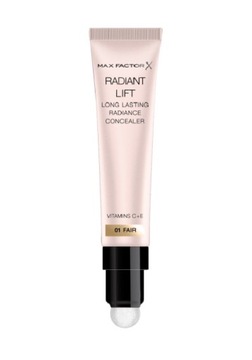 Max Factor Radiant Lift коректор для очей 01 Fair