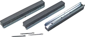 Хонинговальные ножи, 103 мм, 51-178 мм, gr 180