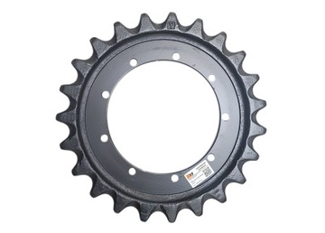 ПРИВОДНОЕ КОЛЕСО MINI IHI 35