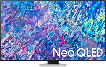 Телевизор SAMSUNG 55 Neo QLED TV QE55QN85B